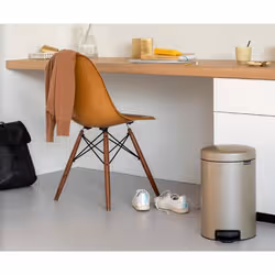 Brabantia Poubelle À Pédale Newicon - Vue supplémentaire 6