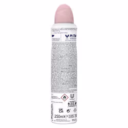 Dove Go Fresh Pomegranate & Lemon Verbena 250 ml - Vue supplémentaire 2