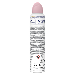 Dove Go Fresh Pomegranate & Lemon Verbena 250 ml