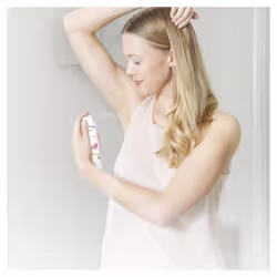 Dove Go Fresh Pomegranate & Lemon Verbena 250 ml - Vue supplémentaire 3