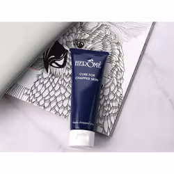 Herome 8711661001559 crème et lotion pour les mains Femmes - Vue supplémentaire 3