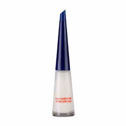 Durcisseur Extra Fort Pour Ongles 10ml Herome