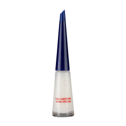 Durcisseur Extra Fort Pour Ongles 10ml Herome
