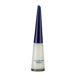 Diacosmo Belgium Herôme durcisseur fort pour ongles 10ml