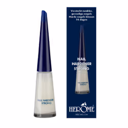 Diacosmo Belgium Herôme durcisseur fort pour ongles 10ml - Vue supplémentaire 2