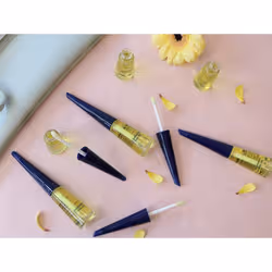 Huile Nourrissante Pour Les Ongles 10ml Herome - Vue supplémentaire 4