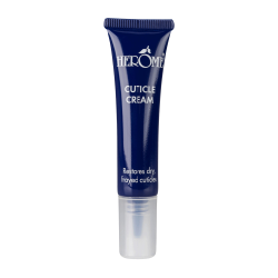 Herome 8711661004482 produit de soin des cuticules