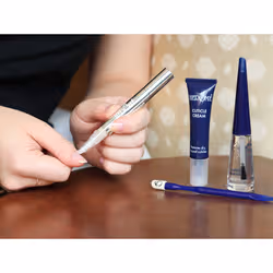 Herome 8711661004482 produit de soin des cuticules - Vue supplémentaire 3