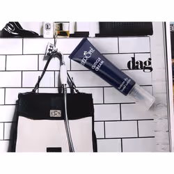 Herome 8711661004482 produit de soin des cuticules - Vue supplémentaire 4