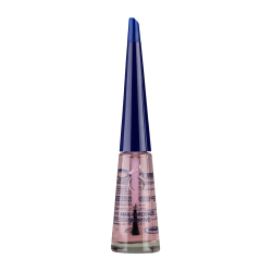 Durcisseur Doux 10ml Herome