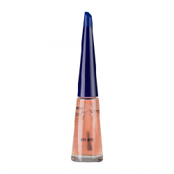 Herome Bye Bite 10ml