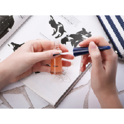 Herome Bye Bite 10ml