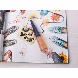 Herome Bye Bite 10ml - Vue supplémentaire 3