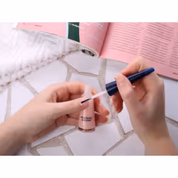 Base Lissante 10ml Herome - Vue supplémentaire 3