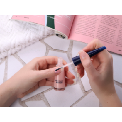 Base Lissante 10ml Herome