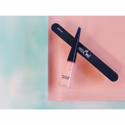 Base Lissante 10ml Herome - Vue supplémentaire 4