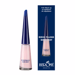 Base Lissante 10ml Herome - Vue supplémentaire 5