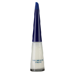 Herôme Durcisseur Fort Pour Ongles – 10 ml