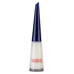 Herôme Durcisseur Extra Fort Pour Ongles – 10 ml