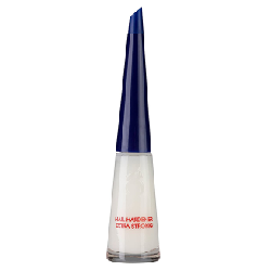 Herôme Durcisseur Extra Fort Pour Ongles – 10 ml