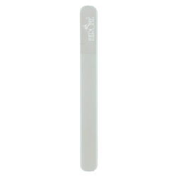 Herome Mini Lime en Verre