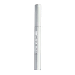 Herome Wonderpen produit de soin des cuticules