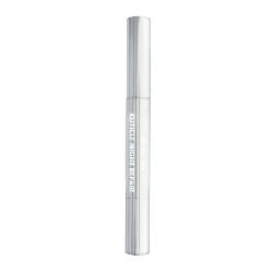 Herome Wonderpen produit de soin des cuticules