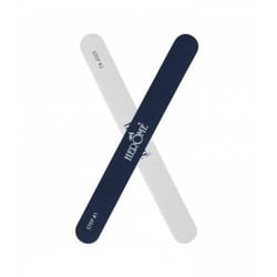 Herome Polissoir Glamour Glow