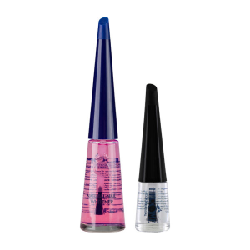 Soin Blanchisseur French Manucure 10ml Herome