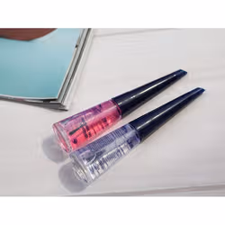 Soin Blanchisseur French Manucure 10ml Herome - Vue supplémentaire 6