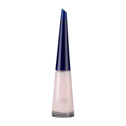 Vernis Anti-age 10ml Herome