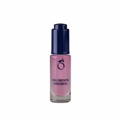 Herome Nail Growth Explosion 7ml