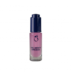 Herome Nail Growth Explosion 7ml