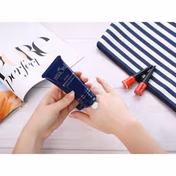 Herome 8711661030016 traitement et gommage pour les mains - Vue supplémentaire 2