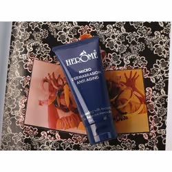 Herome 8711661030016 traitement et gommage pour les mains - Vue supplémentaire 3