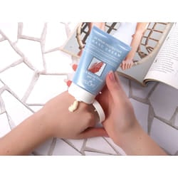 Herome 8711661030115 crème et lotion pour les mains 75 ml Femmes