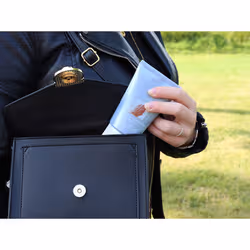 Herome 8711661030115 crème et lotion pour les mains 75 ml Femmes - Vue supplémentaire 3