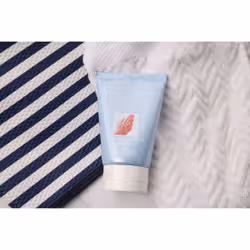 Herome 8711661030115 crème et lotion pour les mains 75 ml Femmes - Vue supplémentaire 4