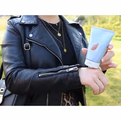 Herome 8711661030115 crème et lotion pour les mains 75 ml Femmes - Vue supplémentaire 5