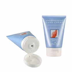 Herome 8711661030115 crème et lotion pour les mains 75 ml Femmes - Vue supplémentaire 6