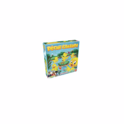 Goliath Péche Canards - Vue supplémentaire 2