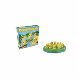 Goliath Péche Canards - Vue supplémentaire 3