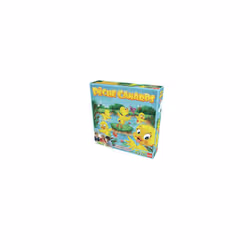 Goliath Péche Canards - Vue supplémentaire 5