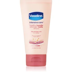 Vaseline Hand Care 75 ml
