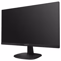 Philips V Line Moniteur LCD Full HD 243V7QJABF/00 - Vue supplémentaire 3