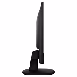 Philips V Line Moniteur LCD Full HD 243V7QJABF/00 - Vue supplémentaire 6