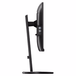Philips B Line 243B9/00 écran plat de PC 60,5 cm (23.8") 1920 x 1080 pixels Full HD LED Noir - Vue supplémentaire 14
