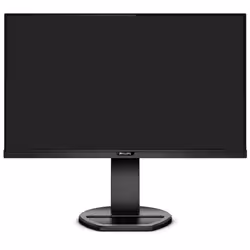 Philips B Line 243B9/00 écran plat de PC 60,5 cm (23.8") 1920 x 1080 pixels Full HD LED Noir - Vue supplémentaire 6
