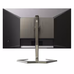 Philips Momentum 32M1N5800A/00 écran plat de PC 80 cm (31.5") 3840 x 2160 pixels 4K Ultra HD LCD Noir - Vue supplémentaire 3