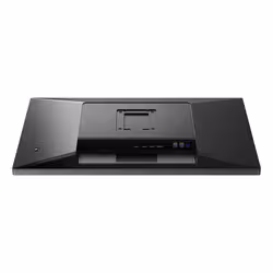 Philips Momentum 32M1N5800A/00 écran plat de PC 80 cm (31.5") 3840 x 2160 pixels 4K Ultra HD LCD Noir - Vue supplémentaire 5